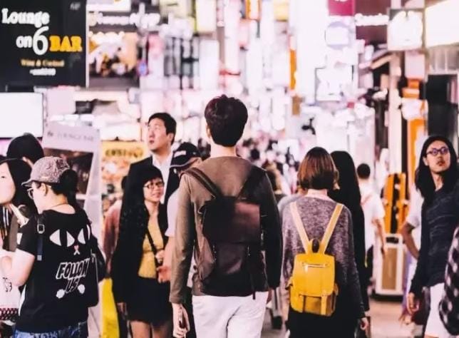 Pemerintah Berikan Dana Bulanan Bagi Jomblo Kesepian Rp 7 Juta