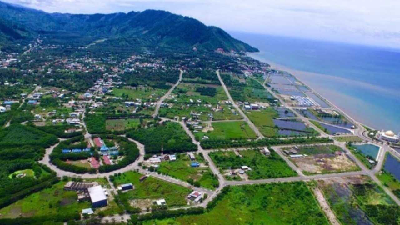 Serangan Fajar di Pilkades Kolaka Utara Dikabarkan Tembus Rp 1,5 Juta Per Suara