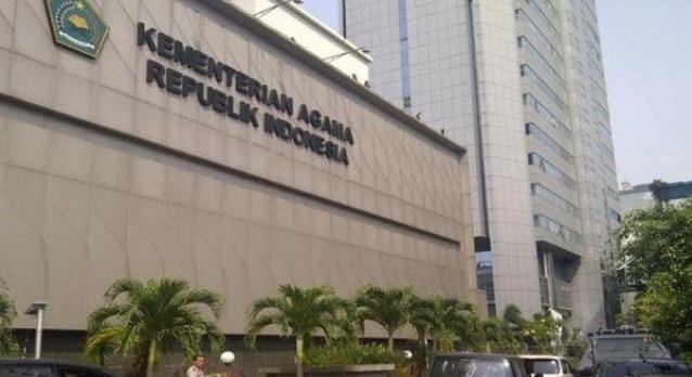 Sidang Isbat Penentuan 1 Syawal 1444 Hijriah Bakal Digelar Sore Ini