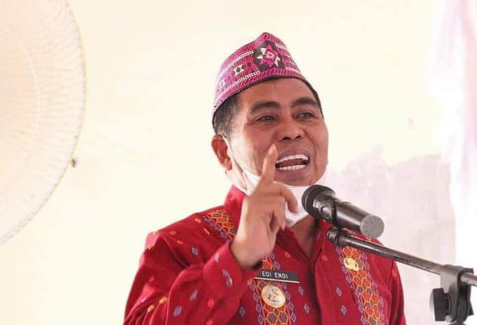 Siswa Hingga Pegawai di Labuan Bajo Diliburkan Saat Pelaksanaan ASEAN Summit