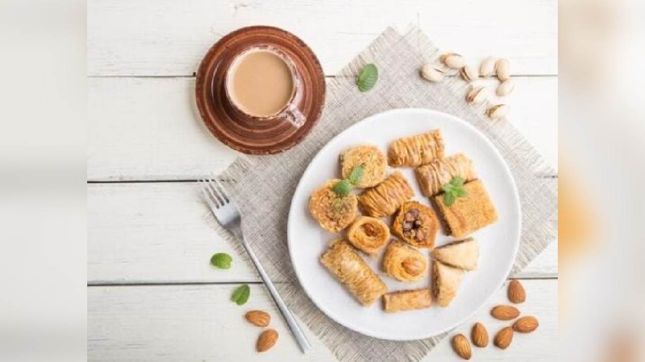 Tradisi Unik Berbuka Puasa di Berbagai Negara