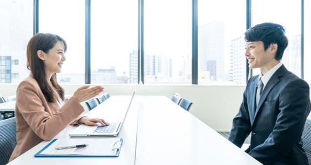 5 Tips Lulus Rekrutmen Bersama BUMN 2023