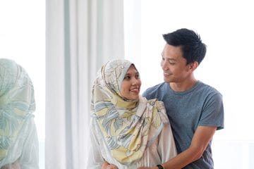 7 Kesalahan Saat Foreplay, Bisa Bikin Fobia Seks