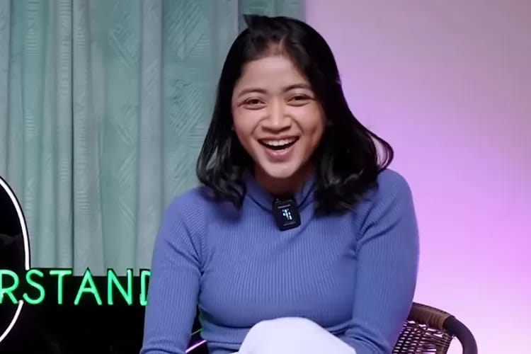 Klarifikasi Telisik.id: Salsabila Syaira Tak Terlibat Perselingkuhan dengan Ketua KPK