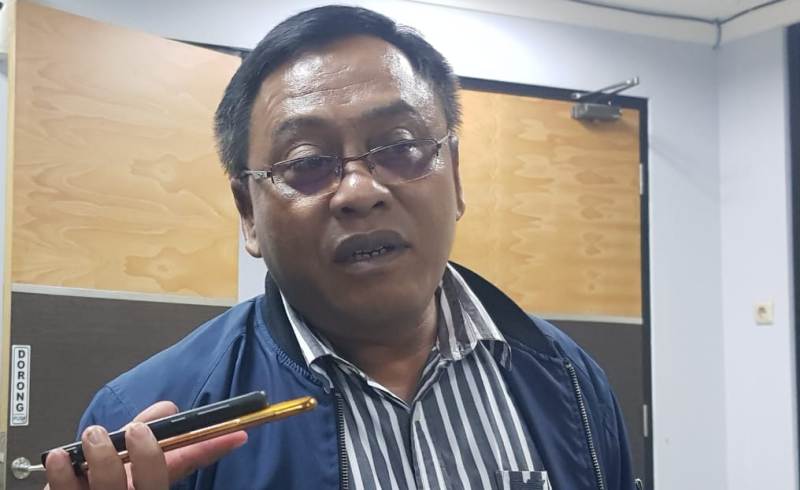 Demokrat Jawa Timur Bidik Tambahan Suara Dua Dapil