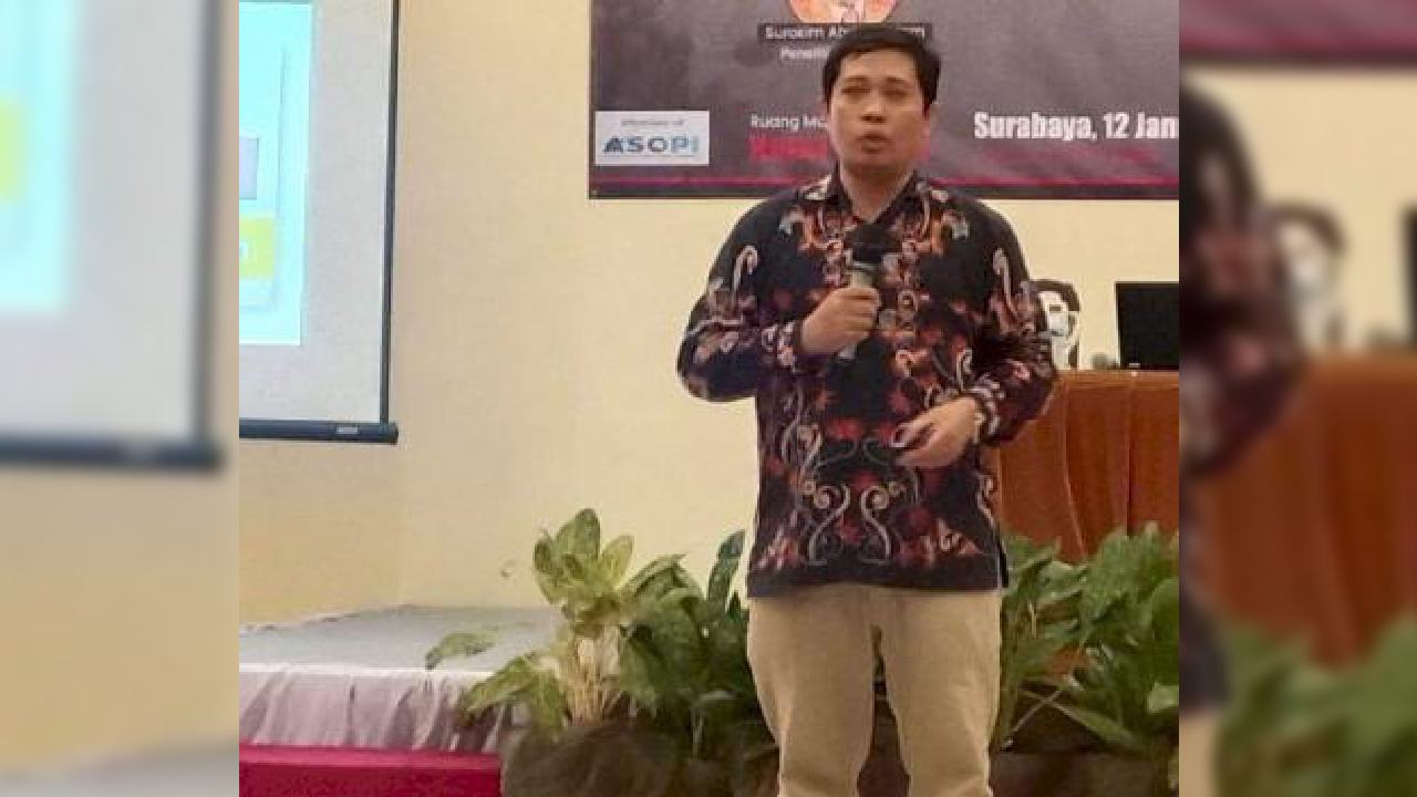 Gibran Dipanggil DPP PDIP, Pengamat: Jokowi Harus Tertibkan Keluarga