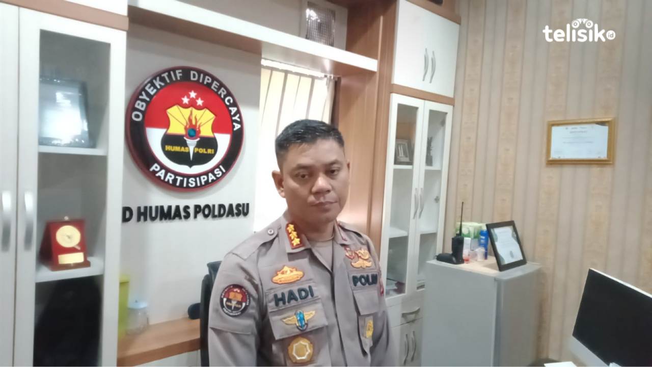 Gudang Solar PT Almira Diduga Ilegal, Tiga Orang Berpengaruh Tersangka