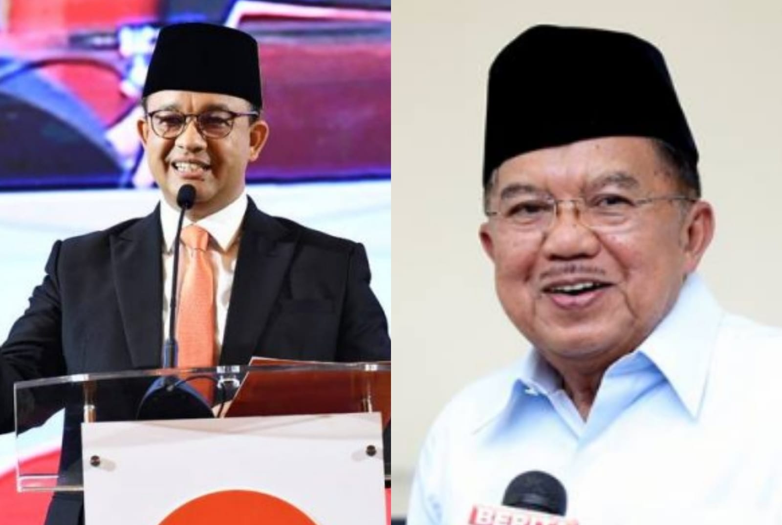 JK Beri Peringatan Keras Anies Baswedan Bayar Utang ke PKS