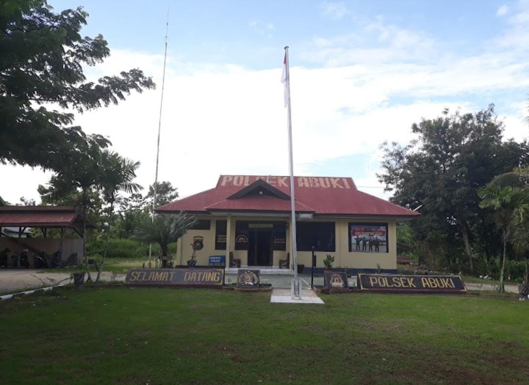 Kenal di Facebook, Pemuda Ini Nekat Bawa Lari Gadis di Bawah Umur