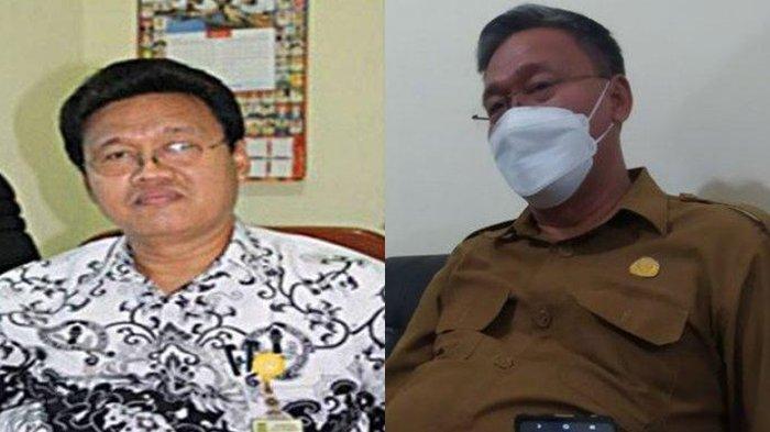 Kepala Sekolah Ini Punya Harta Rp 802 Miliar, PNS Paling Kaya di Indonesia