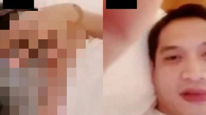 Kumpulan Video Porno Viral, Ada Dari Sulawesi Tenggara