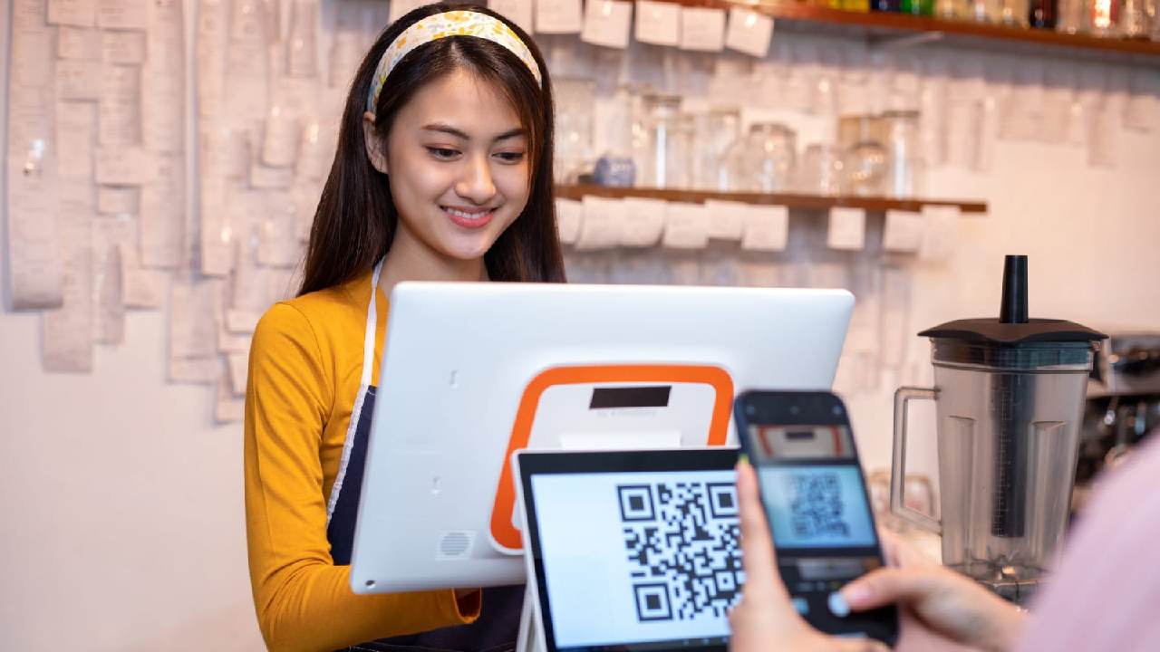 Lowongan Kerja Kendari: Perusahaan Butuhkan Lulusan SMA Buat Isi Posisi Ini, Cara Daftar Mudah