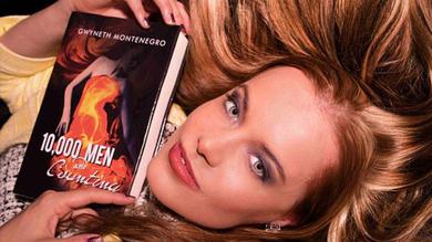 Mantan Pelacur Bongkar Penyebab Suami Selingkuh Walau Punya Istri Cantik