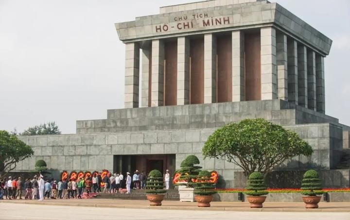 Perolehan Sementara Medali SEA Games 2023, Vietnam Kumpulkan 219 Medali