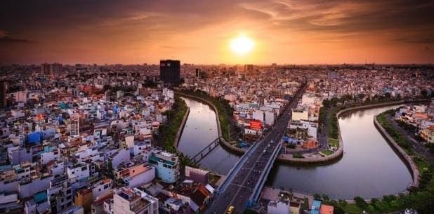 Perolehan Sementara Medali SEA Games 2023, Vietnam Tempati Posisi Pertama