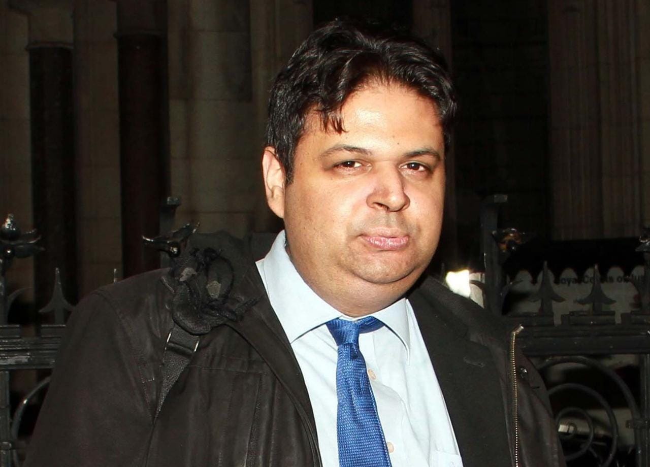 Pria Pengangguran 41 Tahun Ini Gugat Orang Tuanya Minta Dinafkahi Seumur Hidup, Beban Keluarga