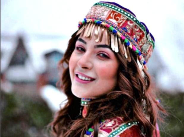 Rahasia Wanita di Negara Muslim Ini Tetap Cantik di Usia 65 Tahun, Tanpa Perawatan Salon