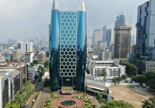 Rekrutmen BUMN 2023 Dibuka Hari Ini, Ada Lowongan untuk Tamatan SMA dan