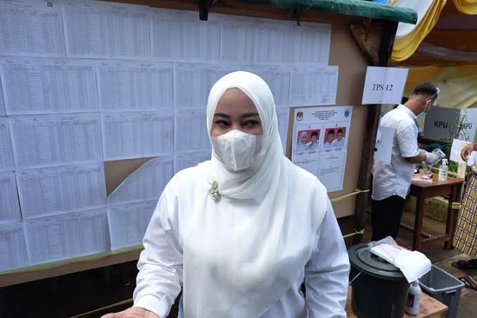 Sempat Didemo karena Jalan Rusak, Harta Jumbo Bupati Pandeglang Rp 62 Miliar Disorot Tak Wajar