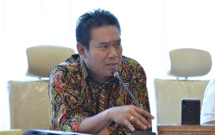 Tak Punya Cukup Uang, Kader PDIP Ini Putuskan Tidak Daftaf Caleg