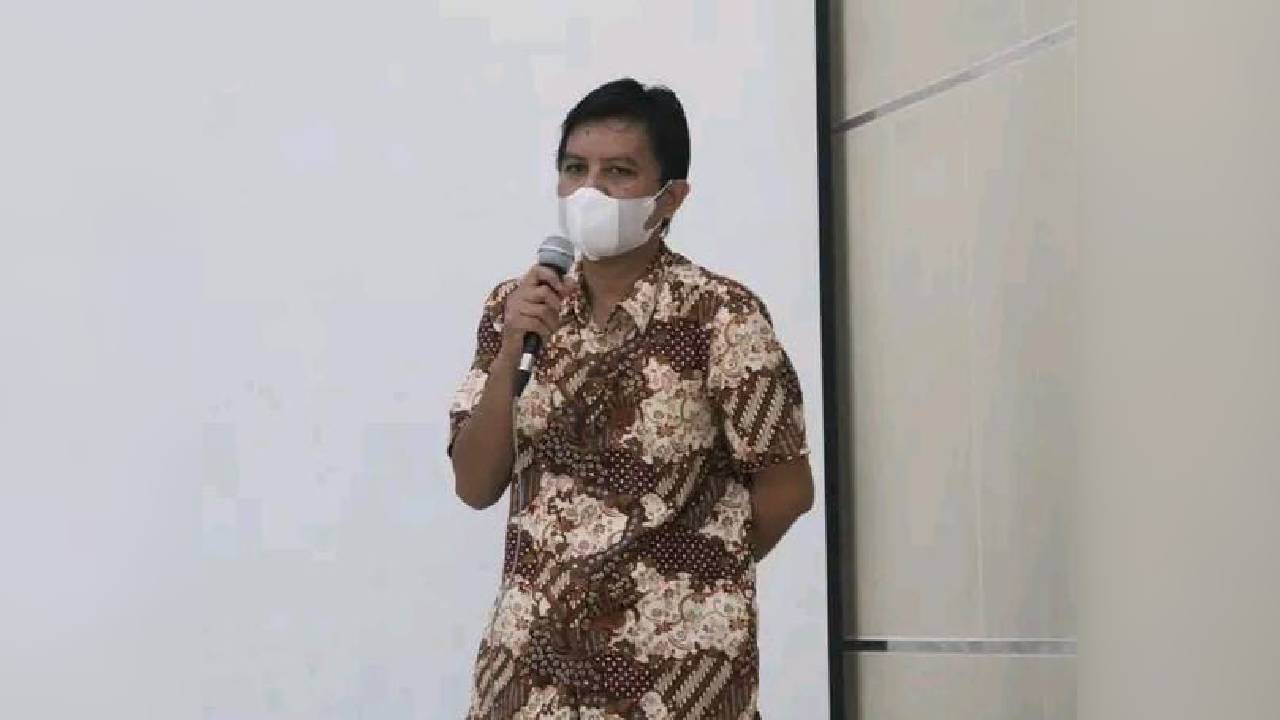 Timsel Umumkan Hasil Seleksi Administrasi Calon Komisioner KPID Sulawesi Tenggara, Ini Daftarnya