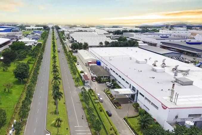 Viral, Isu Barter Seks demi Perpanjang Kontrak di Perusahaan Cikarang