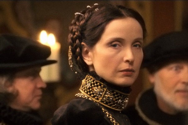 Wanita Paling Kejam di Dunia, Mandi Darah Perawan agar Awet Muda