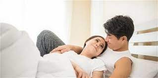 4 Mitos Seks saat Malam Pertama, Perawan hingga Rasa Sakit