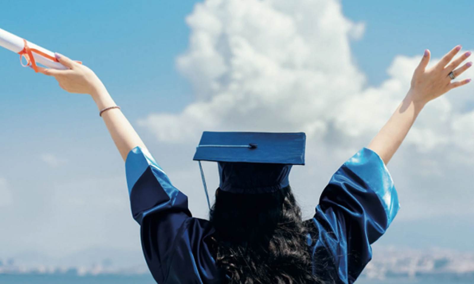 Tips Lolos Seleksi Berkas Beasiswa LPDP 2023