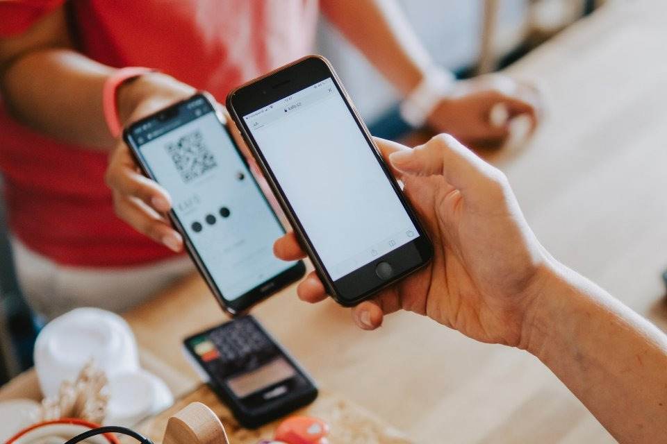 Cara Mudah Top Up ShopeePay Lewat Dana