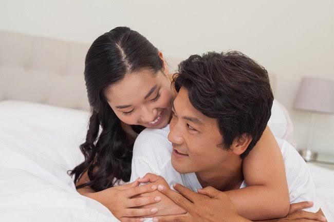 Berapa Lama Wanita dapat Berhubungan Seks Pasca Melahirkan Cesar? Ini Kata Dokter Boyke