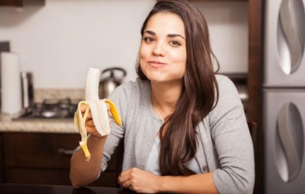 Buah Penurun Kolesterol Cocok Dikonsumsi Usai Santap Makanan Lebaran Idul Adha 2023