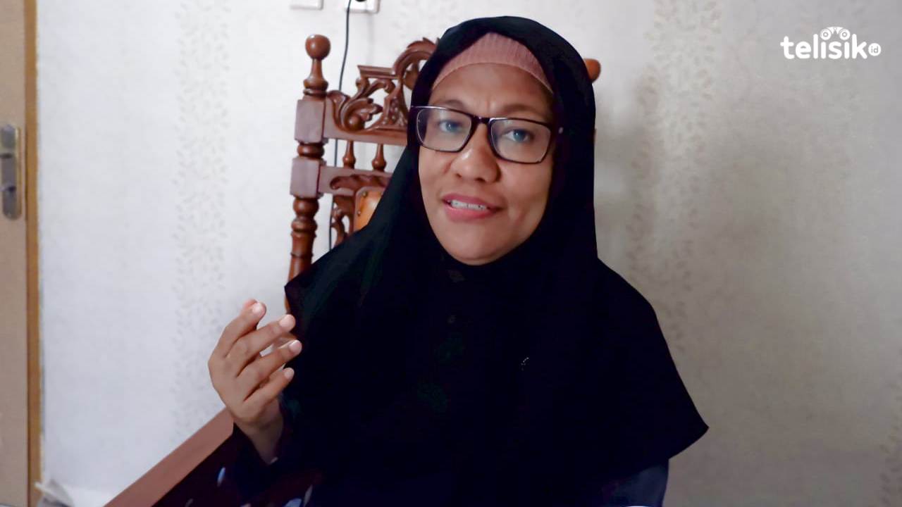 Catat, Ini Jadwal Pencairan Gaji ke-13 Kabupaten Wakatobi