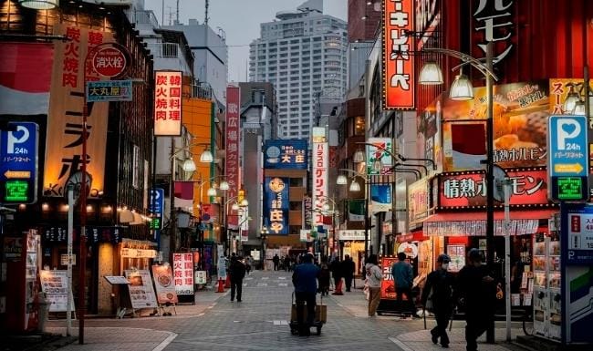 Deretan Negara Ini Terapkan 4 Hari Kerja