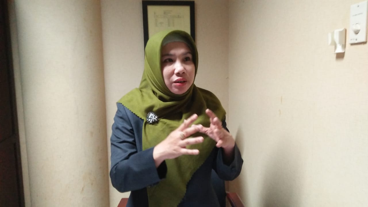 Gara-Gara Sandiaga Uno Gabung, Ini Pengaruhnya untuk PPP Jawa Timur