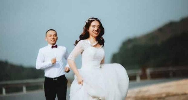 Ini Perlu Dilakukan Sebelum Nikah Agar Langgeng