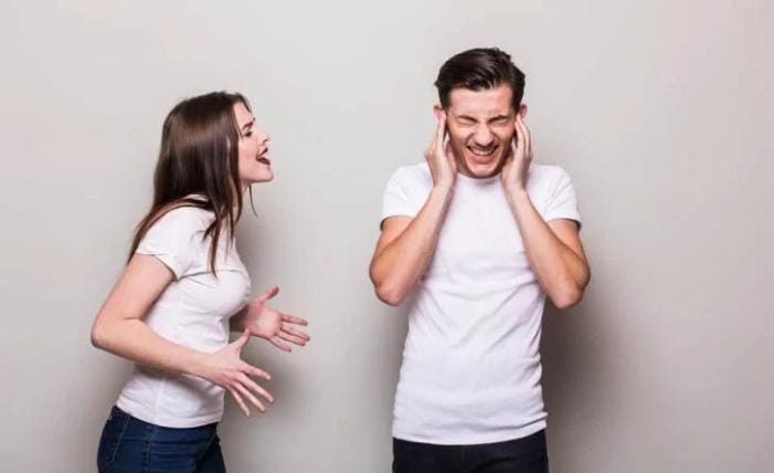 Ini Tanda Orang Toxic yang Perlu Dihindari