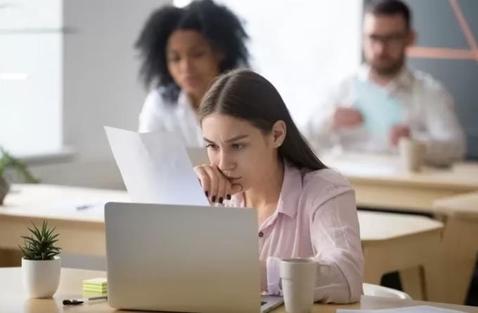 Intip Soal TKD dan Link PDF Rekrutmen Bersama BUMN 2023