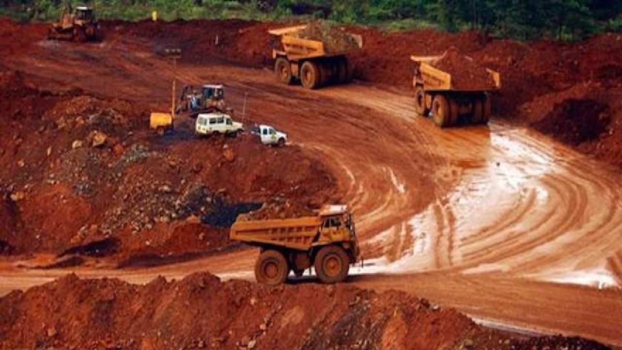 Kejati Sulawesi Tenggara Periksa Pj Bupati Bombana atas Dugaan Korupsi Tambang di Kolaka Utara