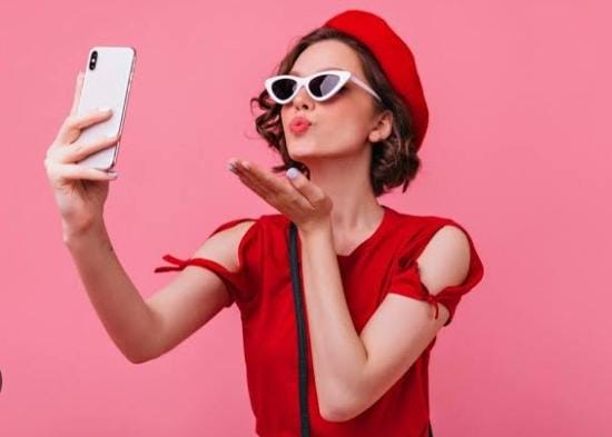 Kenali Tanda Gangguan Kepribadian Narsistik, Anda Termasuk?