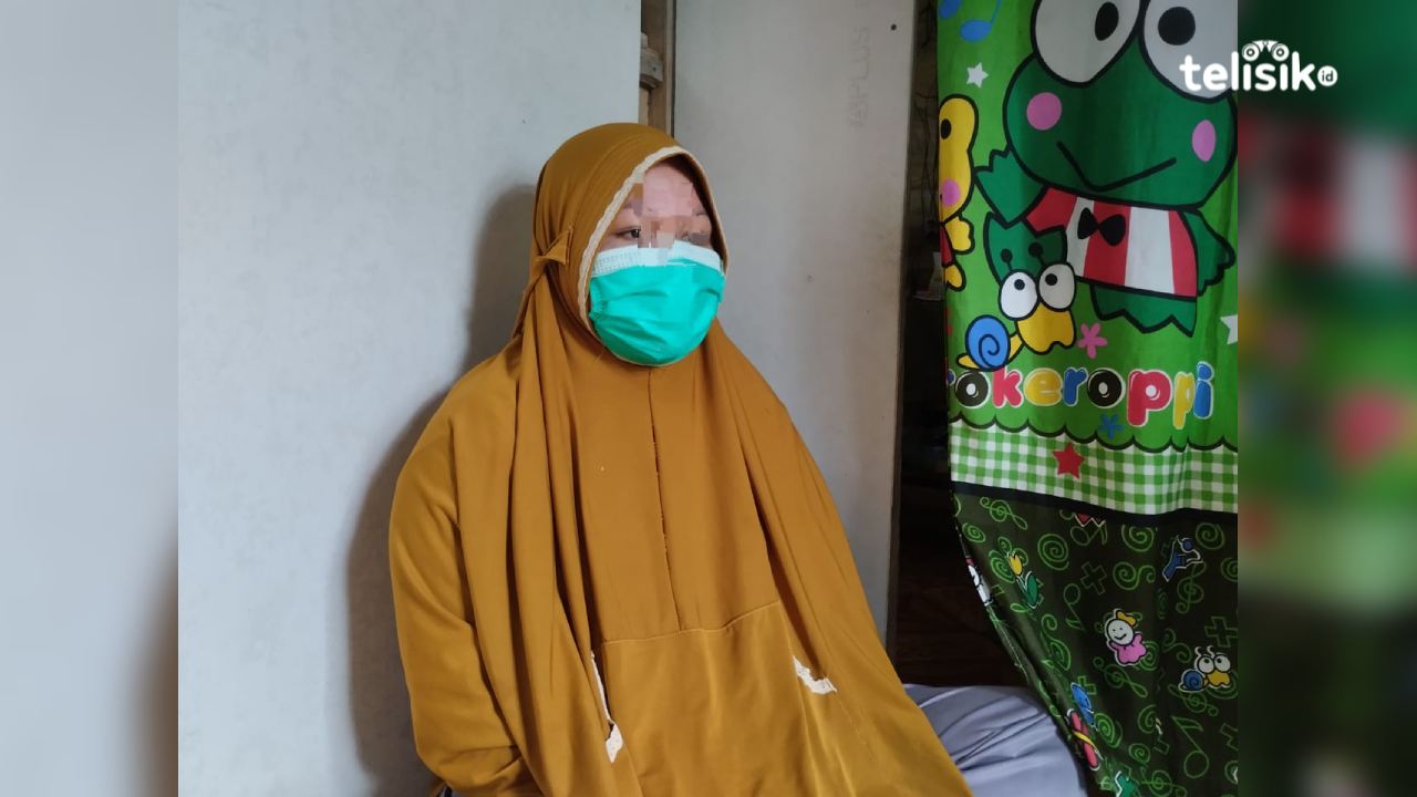 Kronologi Penemuan Makam Bayi Kembar di Muna Barat, Akibat Perselingkuhan