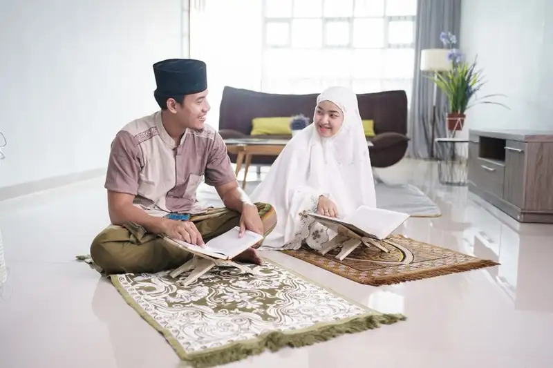 Lakukan Ini Agar Rumah Terhindar dari Gangguan Jin