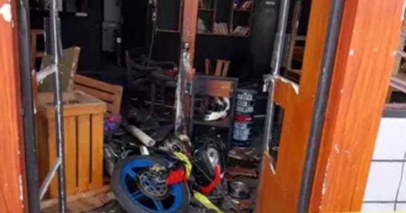 Mahasiswa Asal Nusa Tenggara Timur Tewas Ditikam di Malang Usai Bentrok