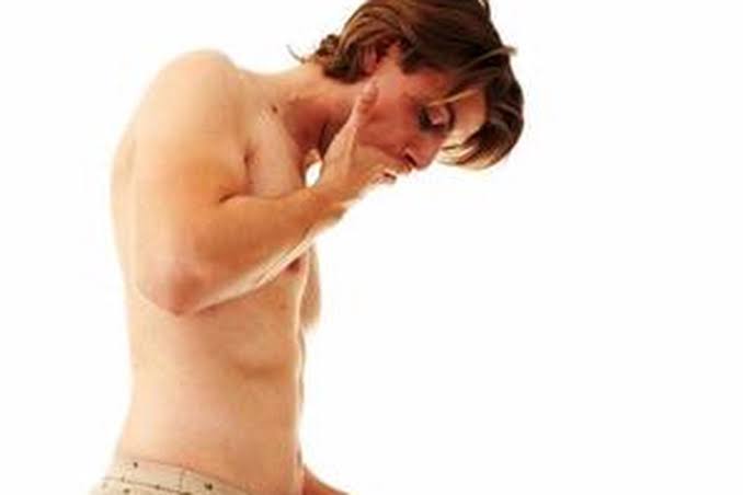 Mr P Bengkok Seks Lebih Nikmat, Mitos atau Fakta?