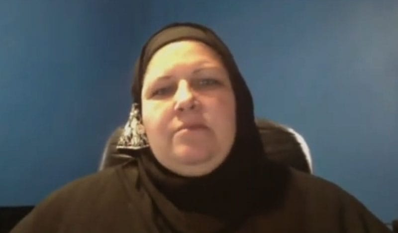 Pendeta Ini Mualaf Usai Temukan Kebenaran dalam Islam