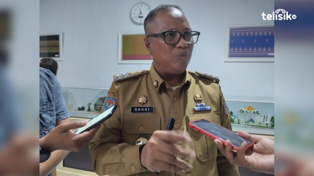 Penyanyi Asal Ambon Akan jadi Guest Star di HUT ke-9 Muna Barat