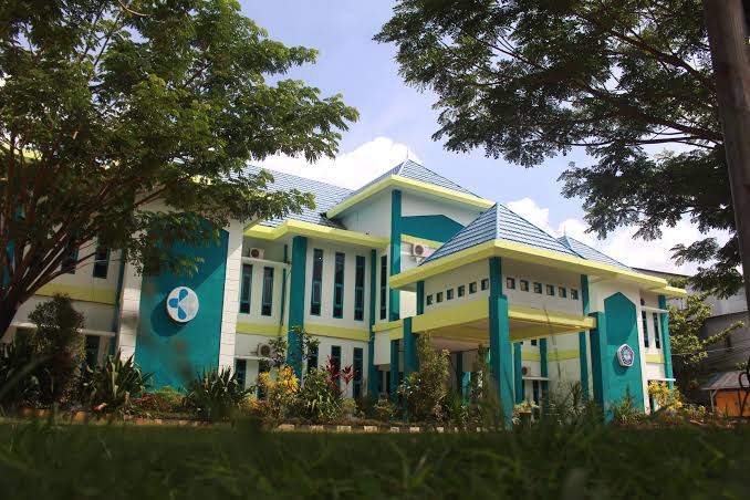 Peran Institusi Pendidikan Kesehatan Atasi Stunting