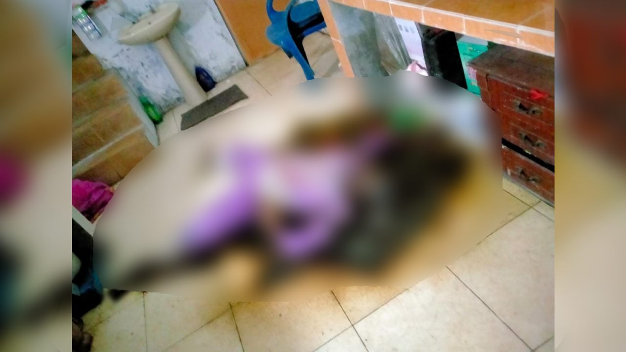 Polisi Simpulkan Mahasiswi USU Mahira Diduga Bunuh Diri, Pengacara Sebut Janggal