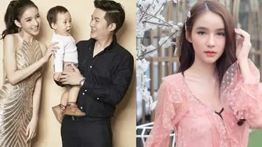 Pria Kaya Ini Sampai Tergila-gila, Ceraikan Istri demi Nikahi Waria Cantik