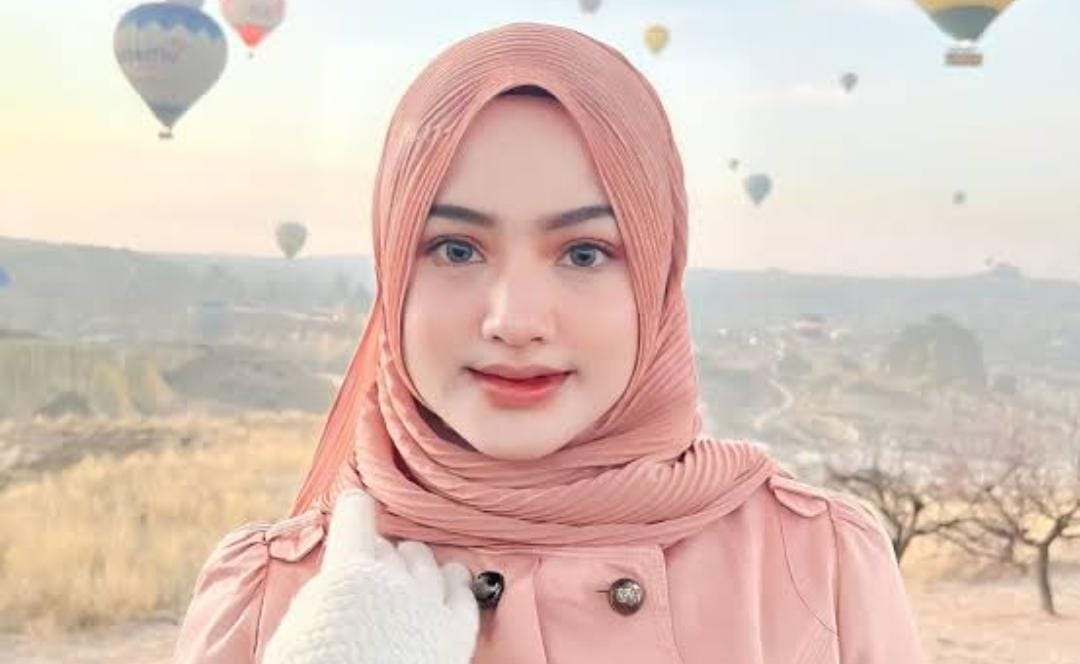 Tertarik Didukung Pemerintah, TikToker Cantik Ini Rugi Besar Tertipu Jombingo